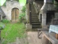 /album/a-vendeghaz/img-4420-jpg/